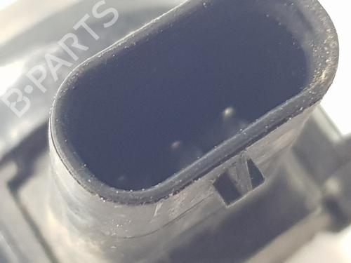 Electronic module MERCEDES-BENZ B-CLASS Sports Tourer (W247) B 200 d (247.012) | BP30511760M83