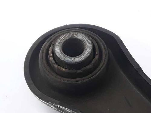 Other AUDI A3 Sportback (8PA) 2.0 FSI | BP14070612O1