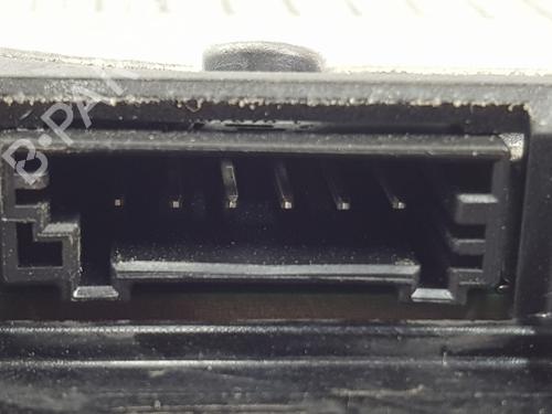 Electronic module SKODA KAROQ (NU7, ND7) 2.0 TDI | BP36020814M83  - Image 7