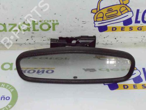 Bakspejl indvendigt OPEL ASTRA J (P10) 1.4 Turbo (68) (140 hp) 1370194
