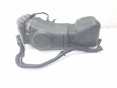 AdBlue tank FORD RANGER (TKE) 2.2 TDCi 4x4 | BP29826165M85 
