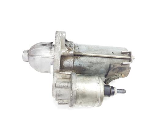 Starter OPEL COMBO Tour (X12)  | BP36753986M8  - Image 6