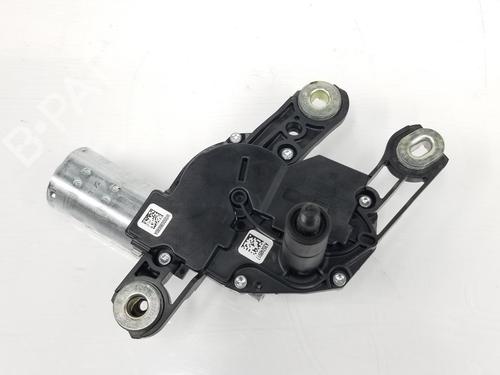 Rear wiper motor SEAT IBIZA V (KJ1, KJG) 1.0 TSI | BP8895895M102