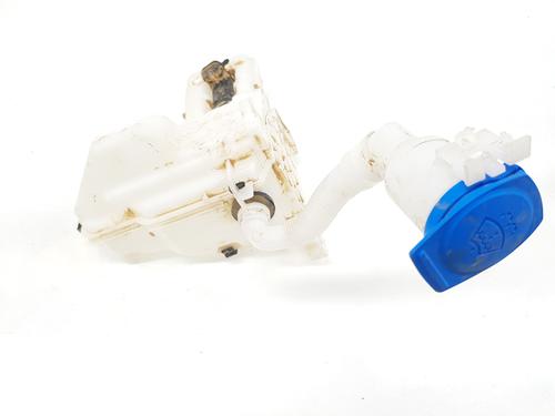 Windscreen washer tank SEAT IBIZA V (KJ1, KJG) 1.0 MPi | BP27571057C113 