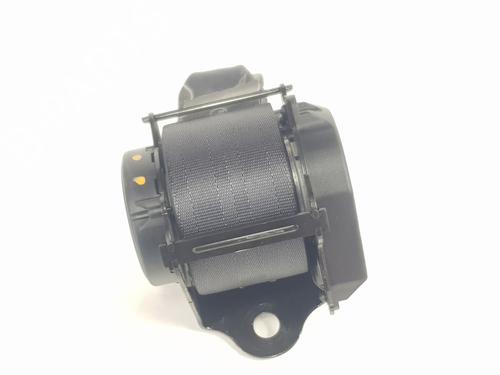 Used Rear center seatbelt Rear center seatbelt FORD TOURNEO CONNECT / GRAND TOURNEO CONNECT V408 MPV 1.5 TDCi (101 hp) 33694623 33694623