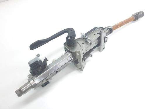 Other VW TOURAN (5T1) 1.5 TSI | BP27161023O1