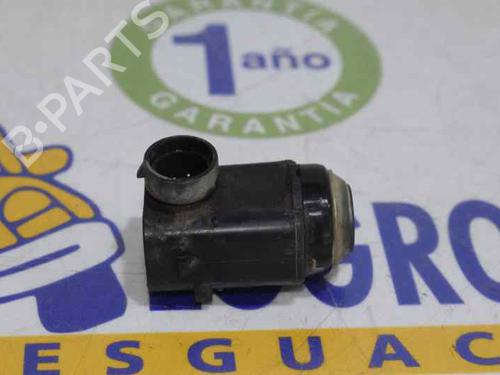 Other MERCEDES-BENZ VITO / MIXTO Van (W639)  | BP14120596O1 