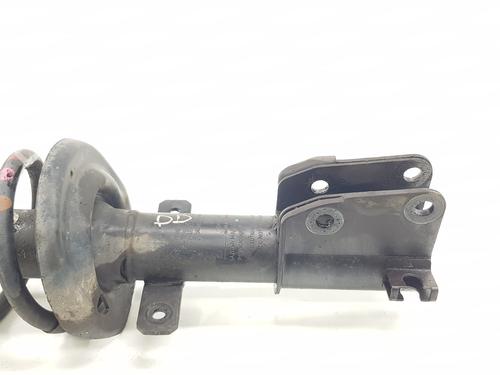 Right front shock absorber RENAULT TRAFIC III Bus (JG_) 1.6 dCi 120 (JGMB) | BP21841824M17 