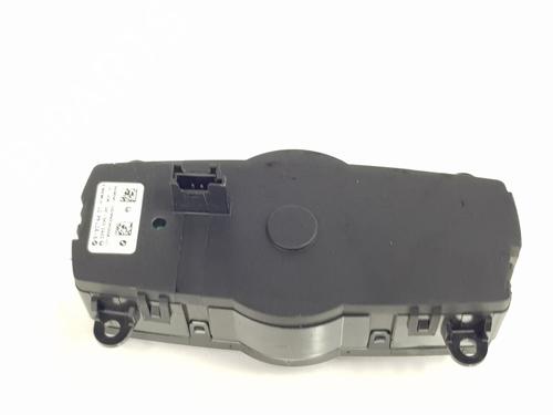 Headlight switch BMW 5 (F10) 535 d xDrive | BP27562728I24 