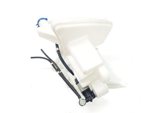 Windscreen washer tank TOYOTA AURIS (_E18_)  | BP29427560C113 