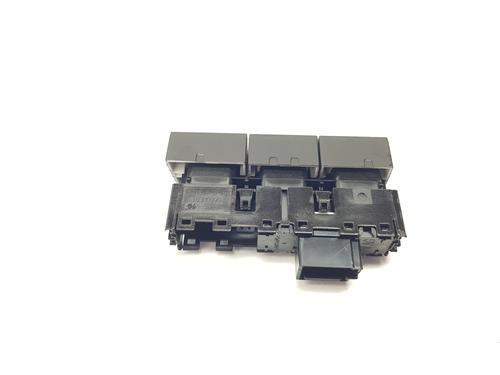 Switch SEAT IBIZA V (KJ1, KJG) 1.0 TSI | BP29728652I30 