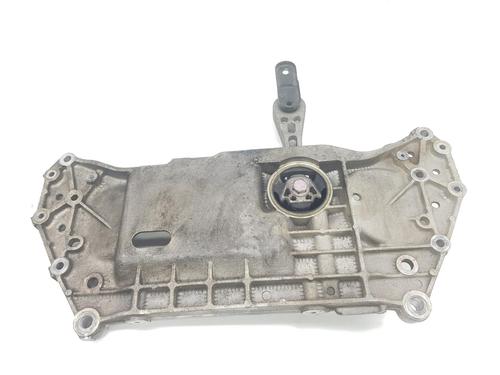 Subframe VW GOLF VI (5K1) 1.6 TDI | BP16436041M9 