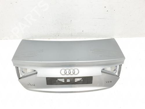 Tailgate AUDI A4 B8 (8K2)  | BP26432691C6 