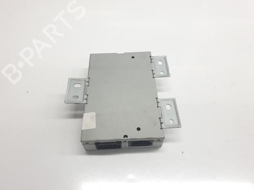 Electronic module MERCEDES-BENZ E-CLASS Coupe (C207) E 350 CDI (207.322) | BP20321692M83 