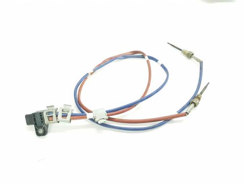 Electronic sensor RENAULT KANGOO III MPV Blue dCi 115 (KJAC) | BP38441952M84 - Image 2