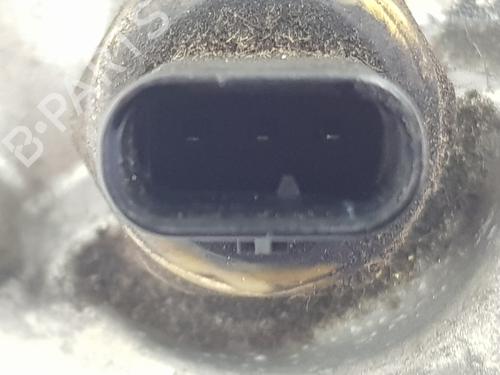 Other PEUGEOT 3008 II SUV (MC_, MR_, MJ_, M4_)  | BP21070133O1