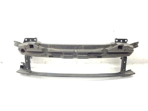 Used Front bumper reinforcement CUPRA FORMENTOR (KM7, KMP) 1.5 TSI (150 hp) 28671344