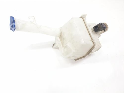 Sprinklertank Sprinklertank KIA NIRO I (DE) [2016-2022] 37466262 37466262