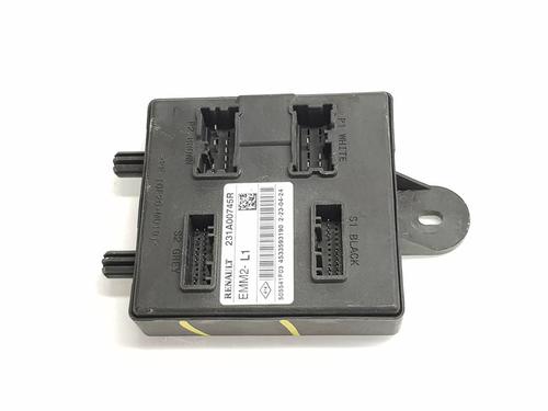Used Electronic module Electronic module 38469140 38469140