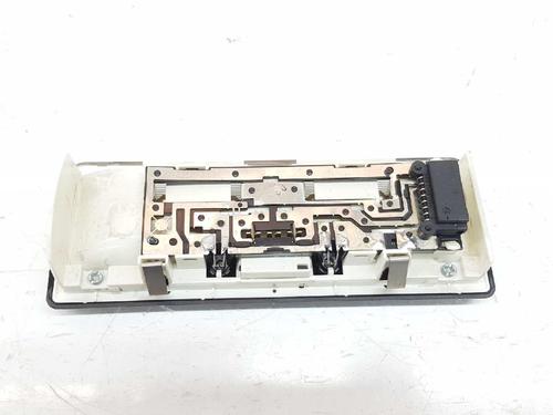 Interior roof light BMW X3 (E83) xDrive 25 i | BP7420293I8 