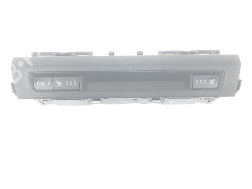 Used Switch Switch MAZDA 3 (BM, BN) [2013-2019] 33543100 33543100