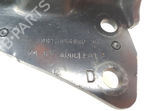 Other OPEL COMBO Box Body/MPV (K9) 1.5 D | BP31593807O1  - Image 7