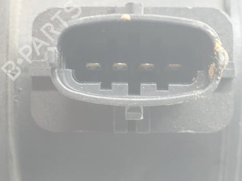 Mass air flow sensor LAND ROVER RANGE ROVER EVOQUE (L538) 2.0 D | BP31958024M95 