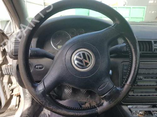 Right rear window motor VW PASSAT B5.5 Variant (3B6) 1.9 TDI | BP6103580E22 