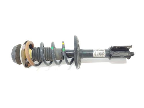 Left front shock absorber RENAULT EXPRESS Box Body/MPV  | BP38441697M16  - Image 5