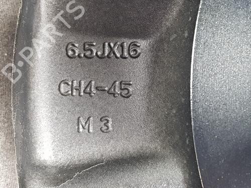 Fælk DACIA SANDERO III 1.0 TCe 100 | BP34438533C45 - Image 4