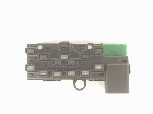 Elektronisk modul VW PASSAT B6 (3C2) 2.0 TDI 16V (140 hp) 14085505