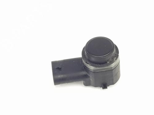 Other AUDI A6 C7 (4G2, 4GC) 2.0 TDI | BP30530242O1