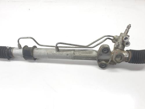 Other MITSUBISHI PAJERO III (V7_W, V6_W) 3.2 Di-D (V68W, V78W) | BP21007664O1 