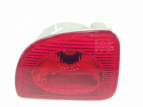 other-renault-kangoo-grand-kangoo-ii-kw01_-2008-32116090 main image