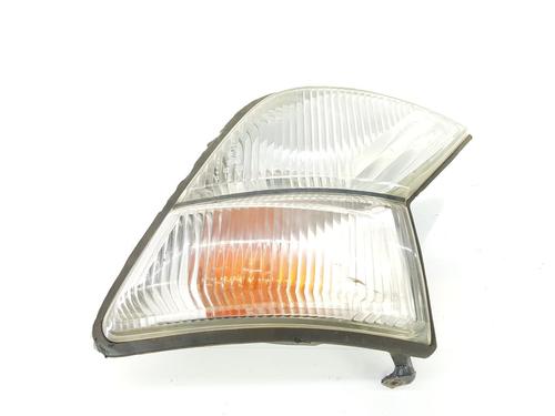 Used Left front indicator NISSAN PATROL GR V Wagon (Y61) 2.8 TD (129 hp) 9124921