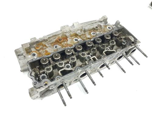 Cylinder head VOLVO V40 Hatchback (525) D2 | BP10975455M5 