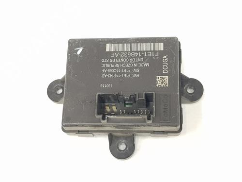 Used Electronic module Electronic module 37223552 37223552