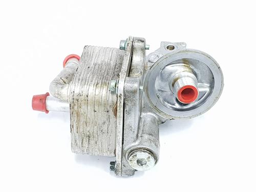 Oil radiator MAZDA CX-30 (DM)  | BP29716270M33 