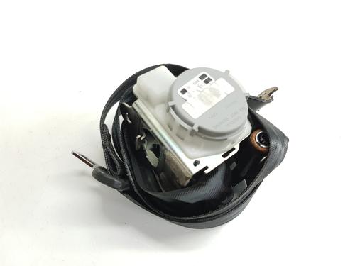 Used Other SEAT IBIZA V (KJ1, KJG) 1.0 MPi (80 hp) 27920200