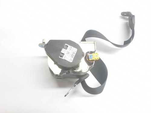 Other DACIA SANDERO III | BP33201801O1 - Image 2