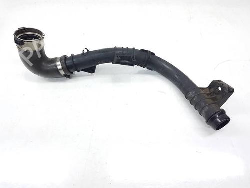 Pipe RENAULT MASTER III Van (FV) | BP38929981M125 - Image 5