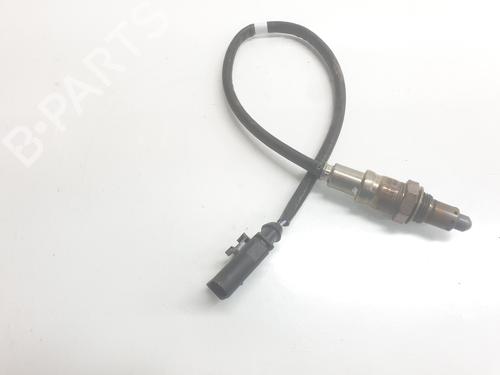 Electronic sensor SEAT ARONA (KJ7, KJP) 1.0 TSI | BP36699297M84 - Image 3