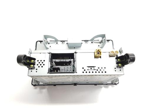Display monitor VW CRAFTER Platform/Chassis (SZ_)  | BP29535028C48 