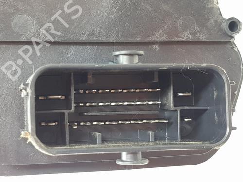 Servo brake RENAULT RAFALE Coupe (DGM_) 1.2 E-TECH 200 Hybrid (DGM2) | BP34625352M42 - Image 6