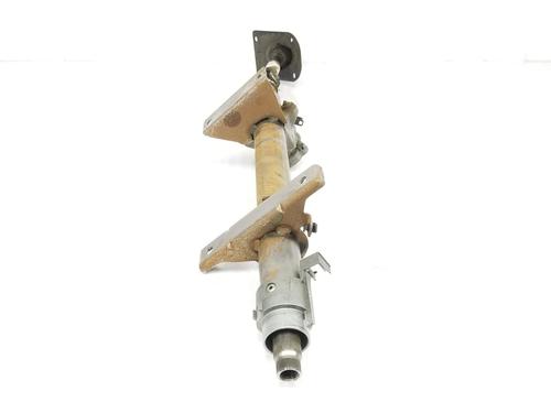 Steering column MERCEDES-BENZ SPRINTER 3,5-t Van (B906) 313 CDI (906.631, 906.633, 906.635, 906.637) (129 hp) 9276917