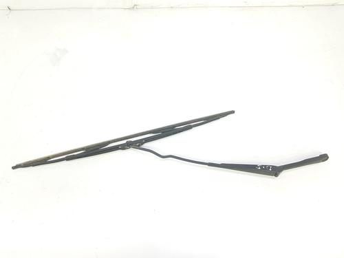 front-wipers-mechanism-vw-transporter-t4-van-70a-70h-7da-7dh-25-tdi-701955409a-1990-1991-1992-1993-1994-1995-1996-1997-1998-1999-2000-2001-2002-2003-11129171 main image