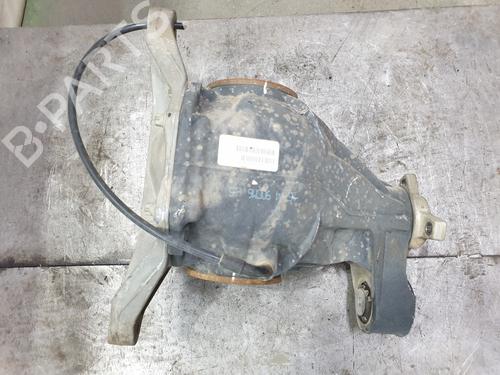 Rear differential MERCEDES-BENZ M-CLASS (W166) | BP38053074M24 - Image 3