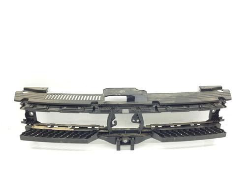 Other VW POLO VI (AW1, BZ1, AE1)  | BP26394931O1 