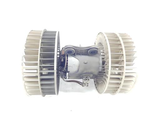 Heater blower motor MERCEDES-BENZ VITO / MIXTO Van (W639) 115 CDI (639.601, 639.603, 639.605) | BP14114704M62 