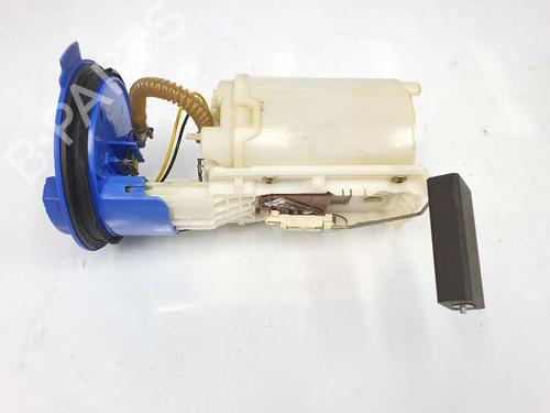 Fuel pump SEAT ALTEA (5P1)  | BP8173868M76 